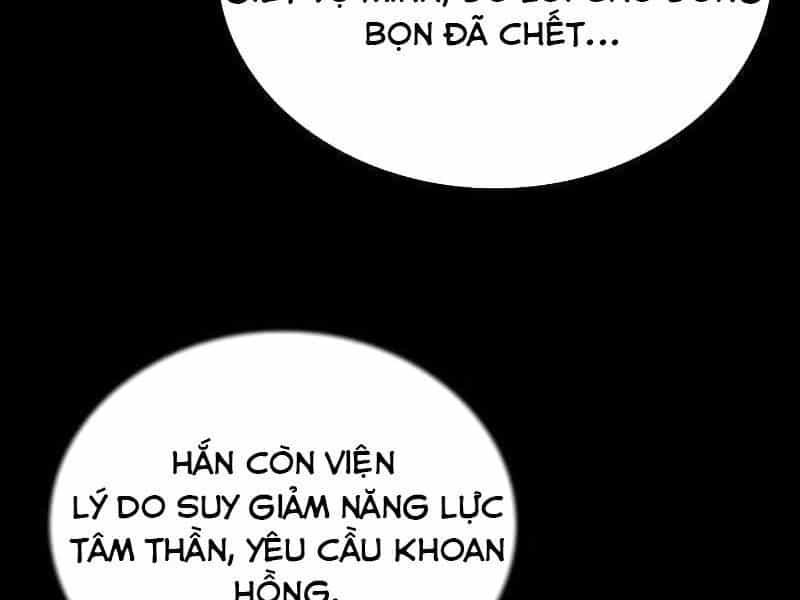 Thực Thi Công Lý - Chương 2 - ảnh 482