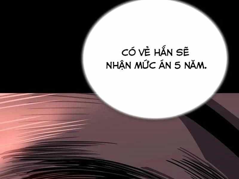 Thực Thi Công Lý - Chương 2 - ảnh 485