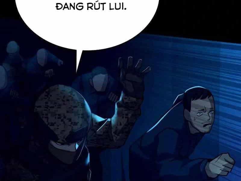 Thực Thi Công Lý - Chương 2 - ảnh 54