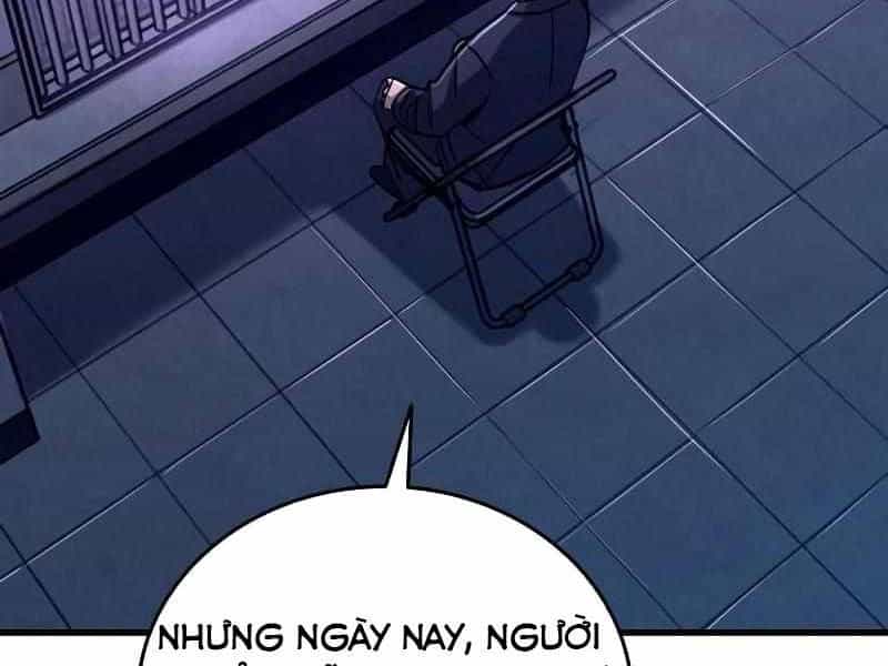 Thực Thi Công Lý - Chương 2 - ảnh 544