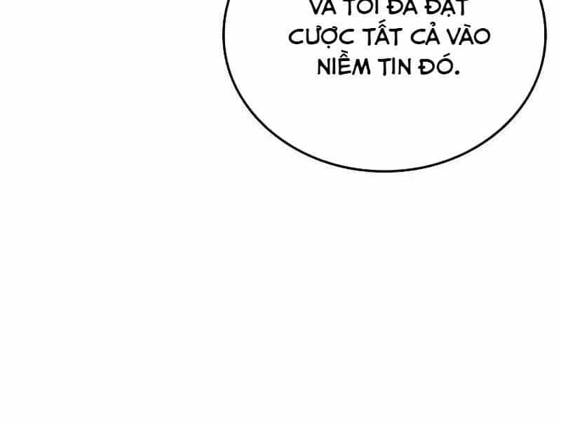 Thực Thi Công Lý - Chương 2 - ảnh 568