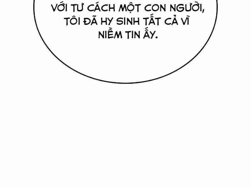 Thực Thi Công Lý - Chương 2 - ảnh 571
