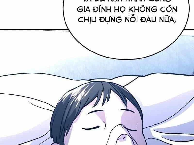 Thực Thi Công Lý - Chương 2 - ảnh 604