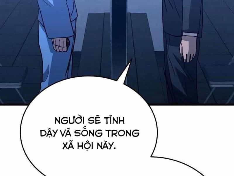 Thực Thi Công Lý - Chương 2 - ảnh 611