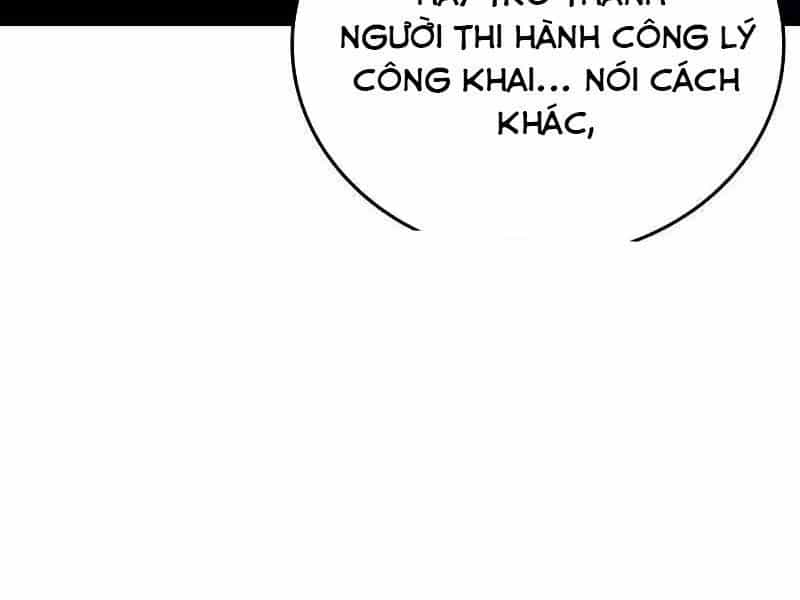 Thực Thi Công Lý - Chương 2 - ảnh 616