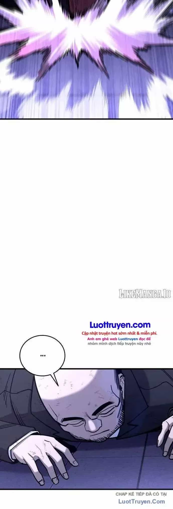 Thực Thi Công Lý - Chương 29 - ảnh 39
