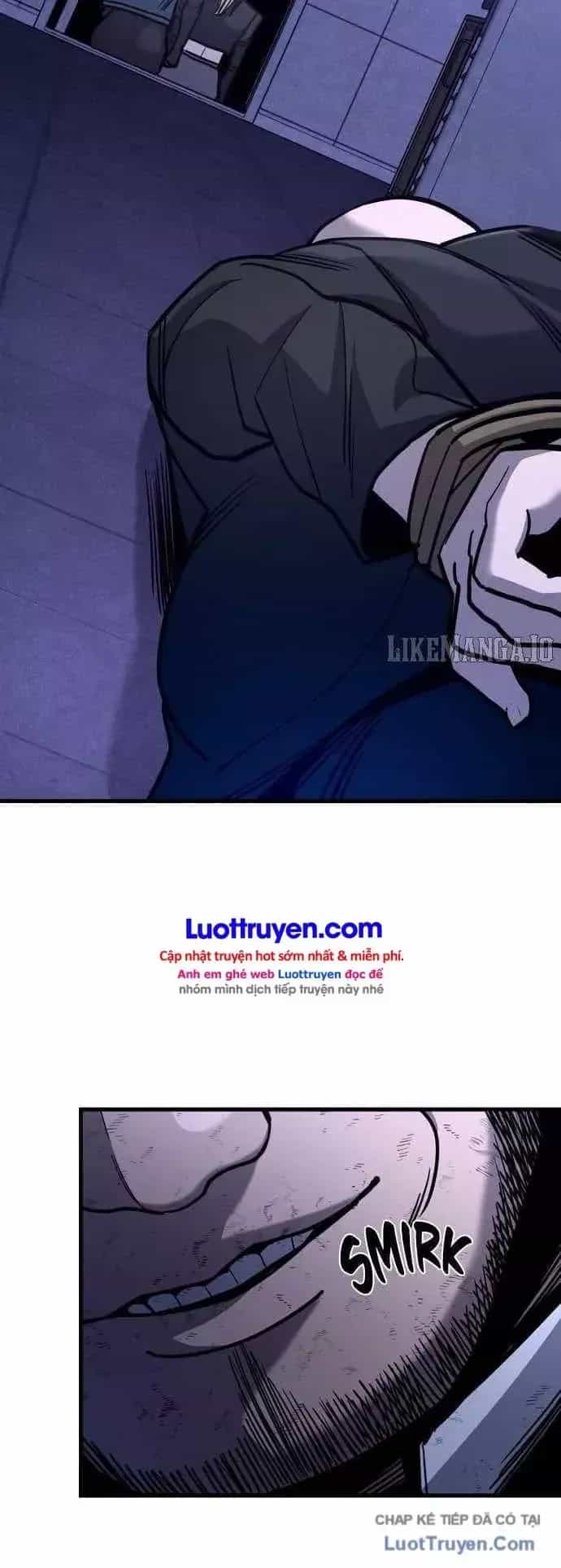 Thực Thi Công Lý - Chương 29 - ảnh 43