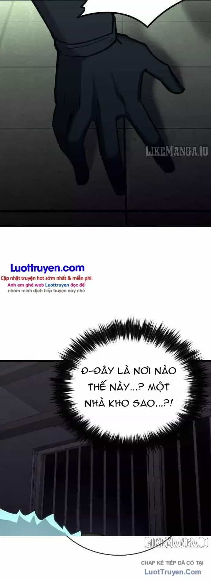 Thực Thi Công Lý - Chương 30 - ảnh 53