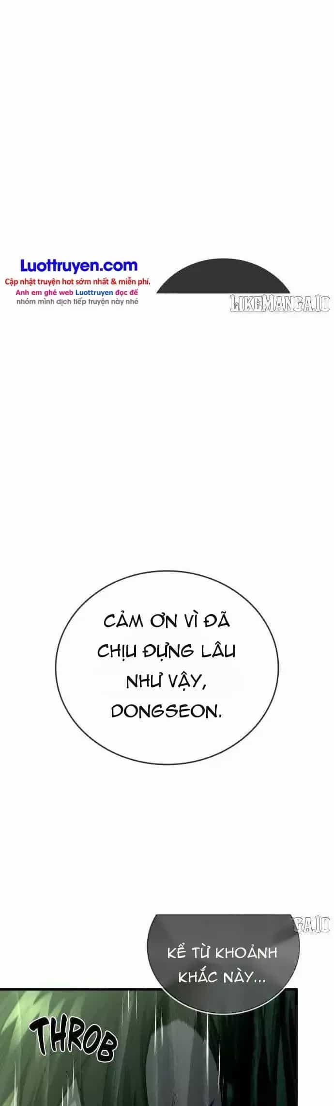 Thực Thi Công Lý - Chương 30 - ảnh 71