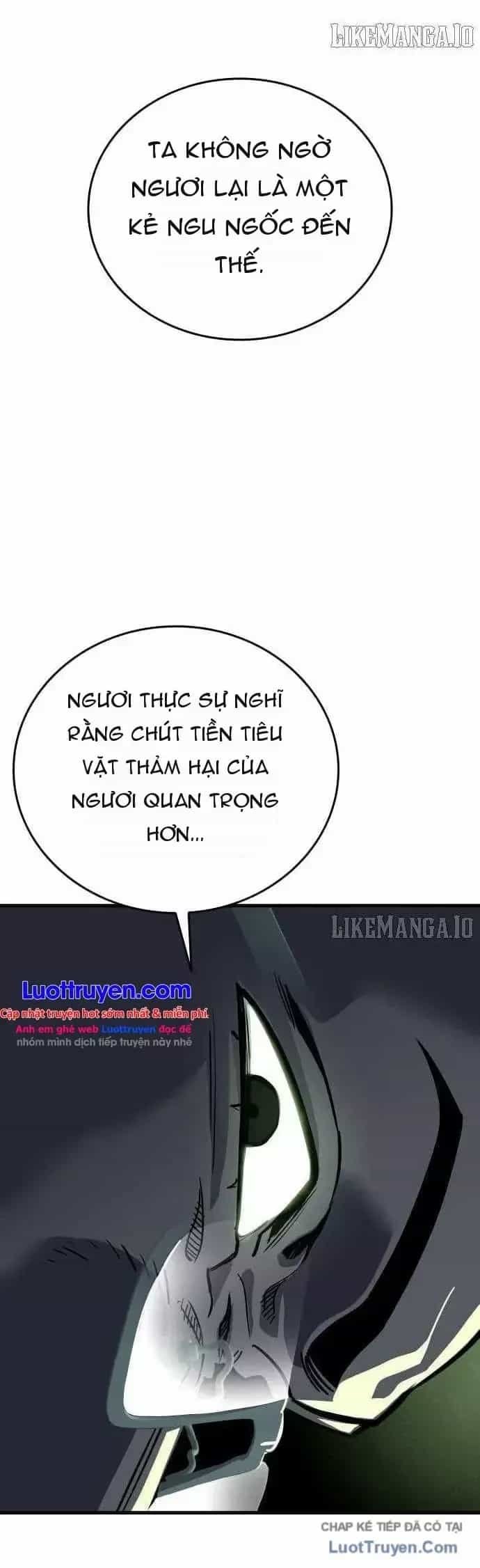 Thực Thi Công Lý - Chương 31 - ảnh 41