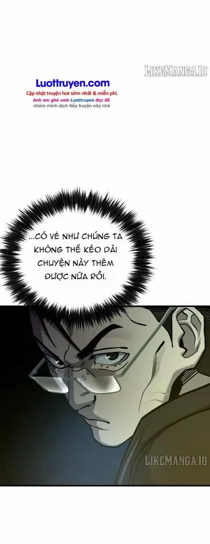 Thực Thi Công Lý - Chương 32 - ảnh 20