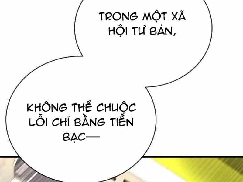 Thực Thi Công Lý - Chương 3 - ảnh 100