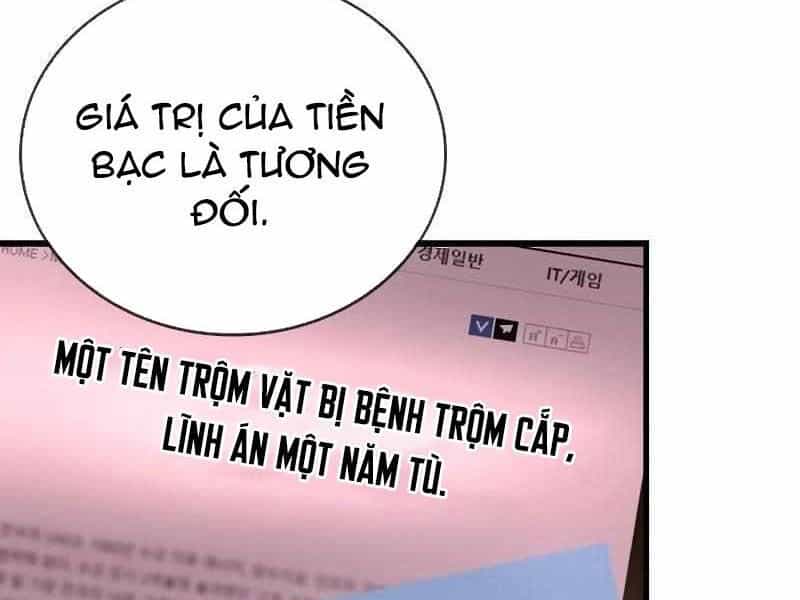 Thực Thi Công Lý - Chương 3 - ảnh 104