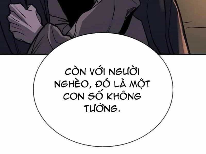 Thực Thi Công Lý - Chương 3 - ảnh 110