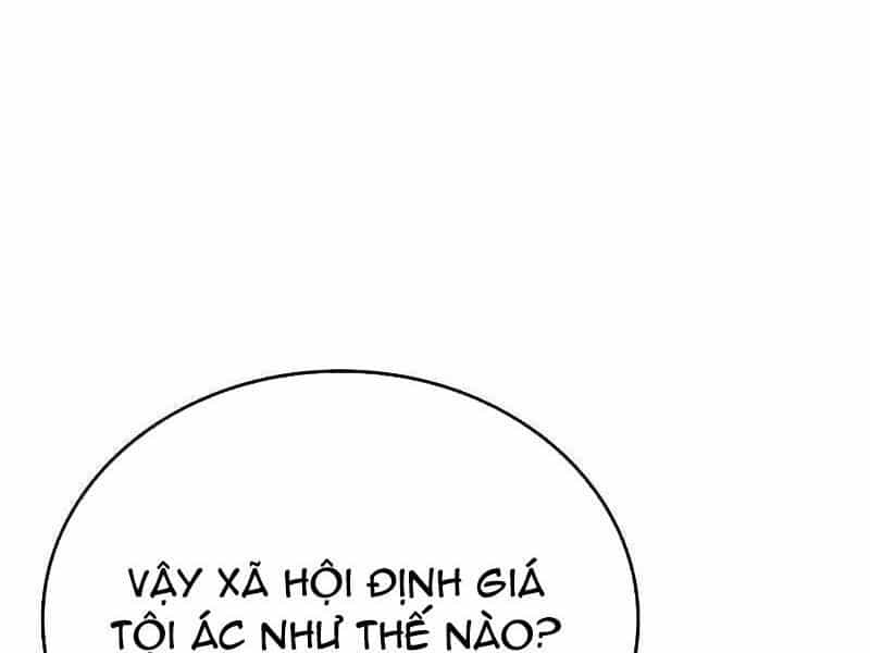Thực Thi Công Lý - Chương 3 - ảnh 111