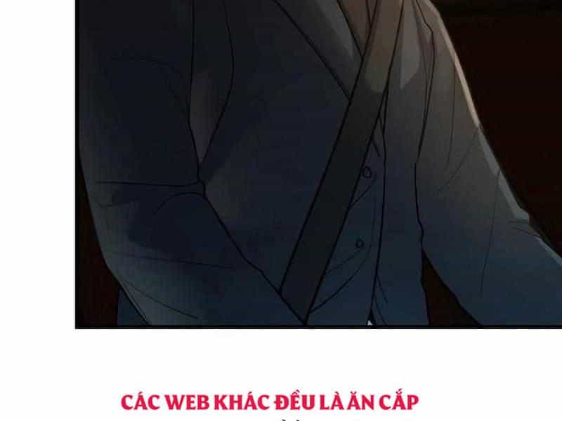 Thực Thi Công Lý - Chương 3 - ảnh 122