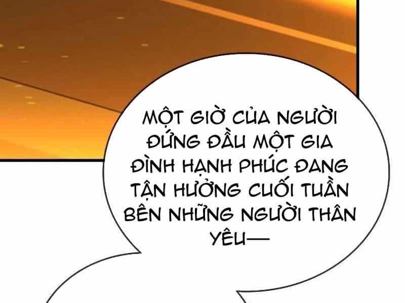 Thực Thi Công Lý - Chương 3 - ảnh 131