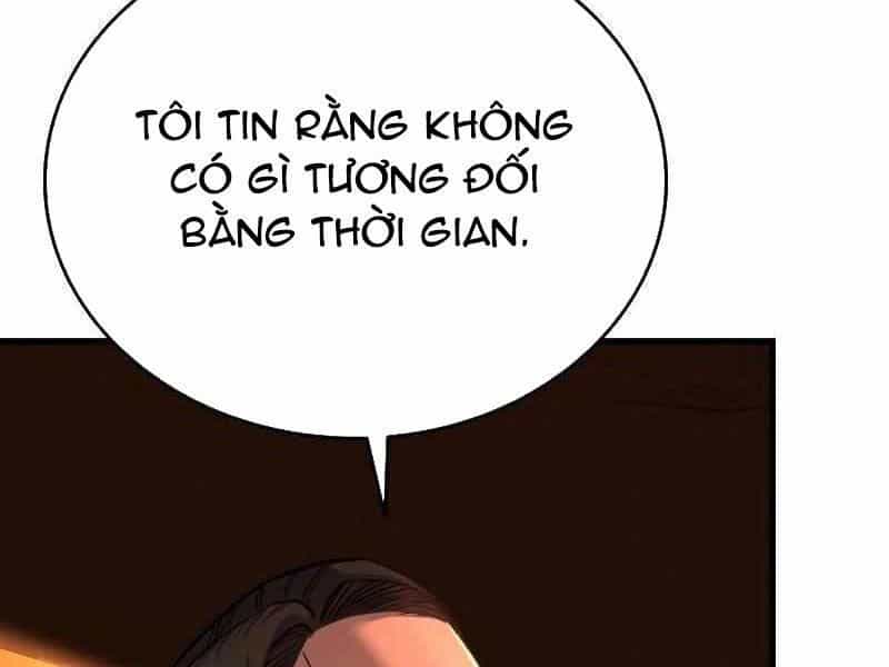 Thực Thi Công Lý - Chương 3 - ảnh 138