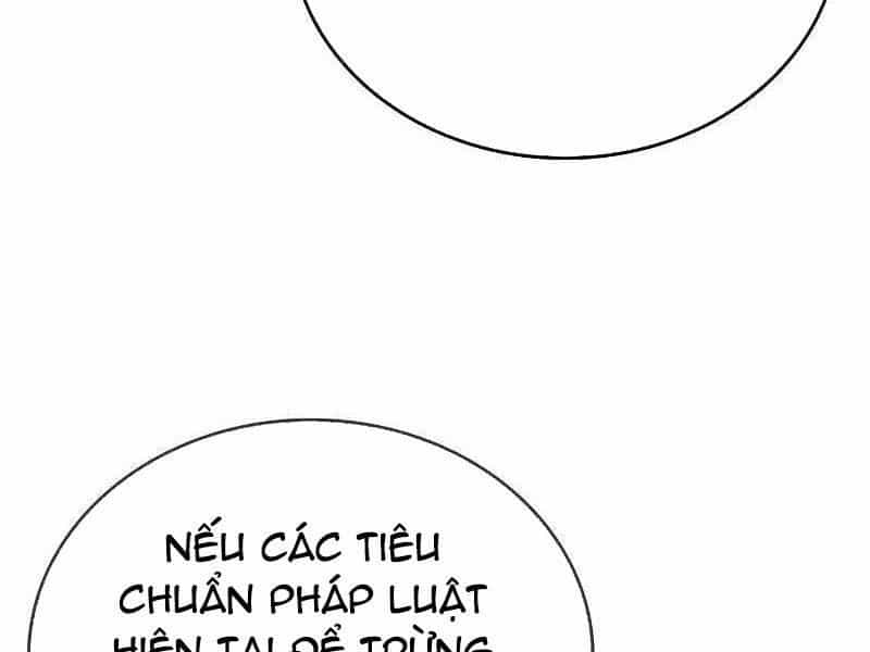 Thực Thi Công Lý - Chương 3 - ảnh 141