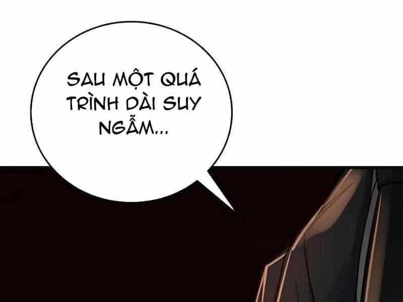 Thực Thi Công Lý - Chương 3 - ảnh 145