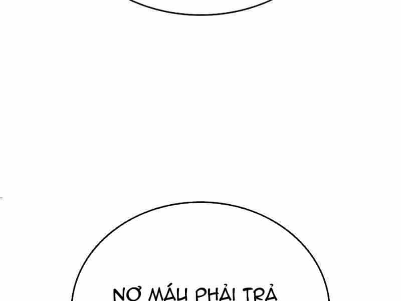 Thực Thi Công Lý - Chương 3 - ảnh 148