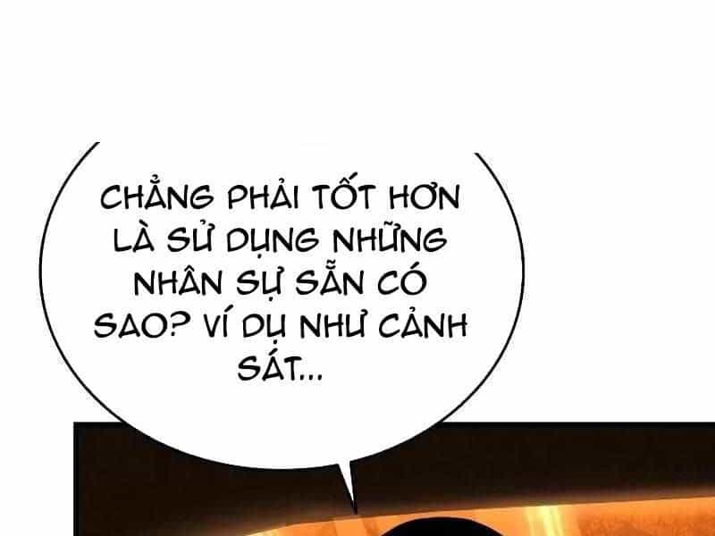 Thực Thi Công Lý - Chương 3 - ảnh 157