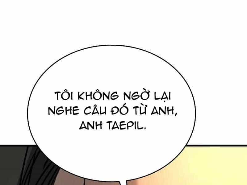 Thực Thi Công Lý - Chương 3 - ảnh 160
