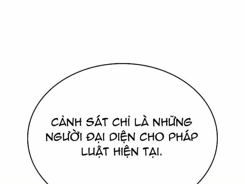 Thực Thi Công Lý - Chương 3 - ảnh 163