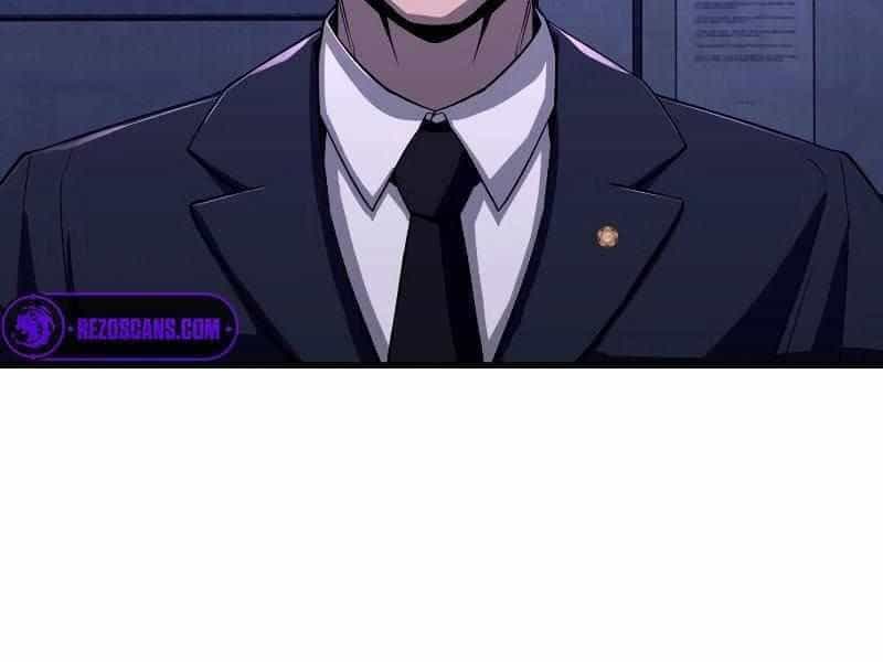Thực Thi Công Lý - Chương 3 - ảnh 17
