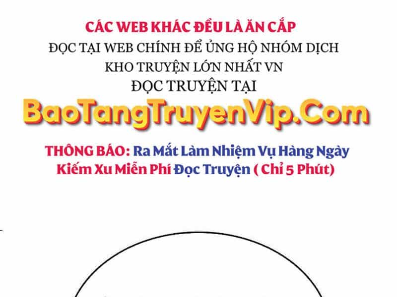 Thực Thi Công Lý - Chương 3 - ảnh 198