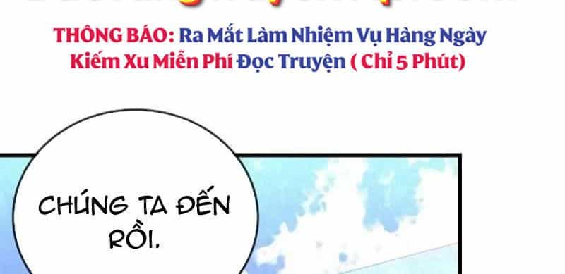 Thực Thi Công Lý - Chương 3 - ảnh 206