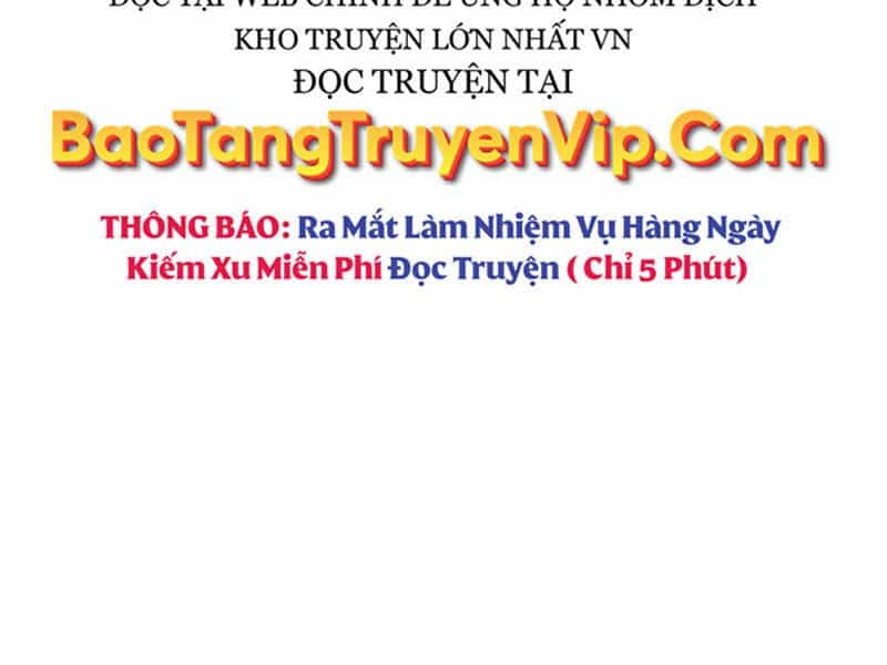 Thực Thi Công Lý - Chương 3 - ảnh 225