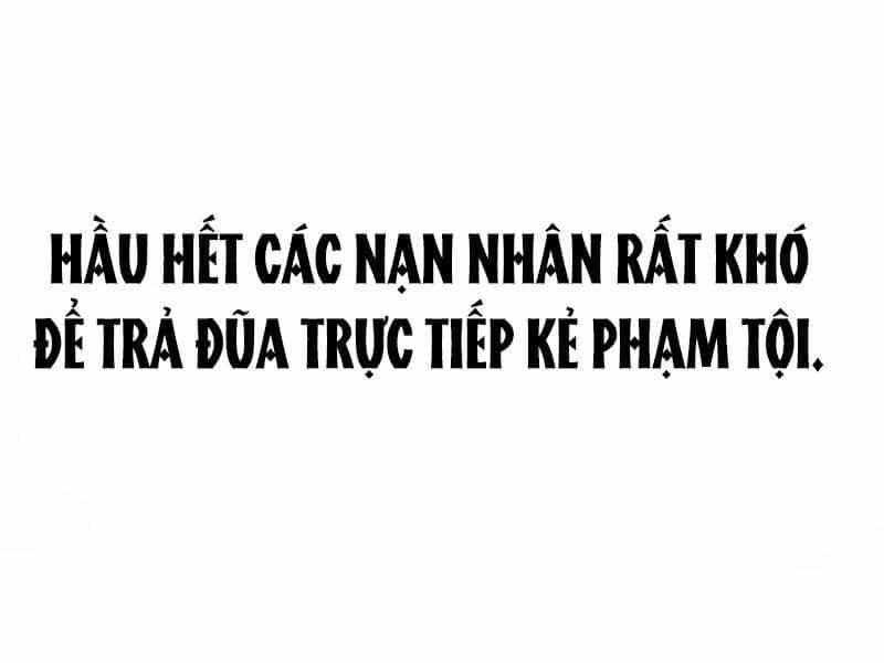 Thực Thi Công Lý - Chương 3 - ảnh 277
