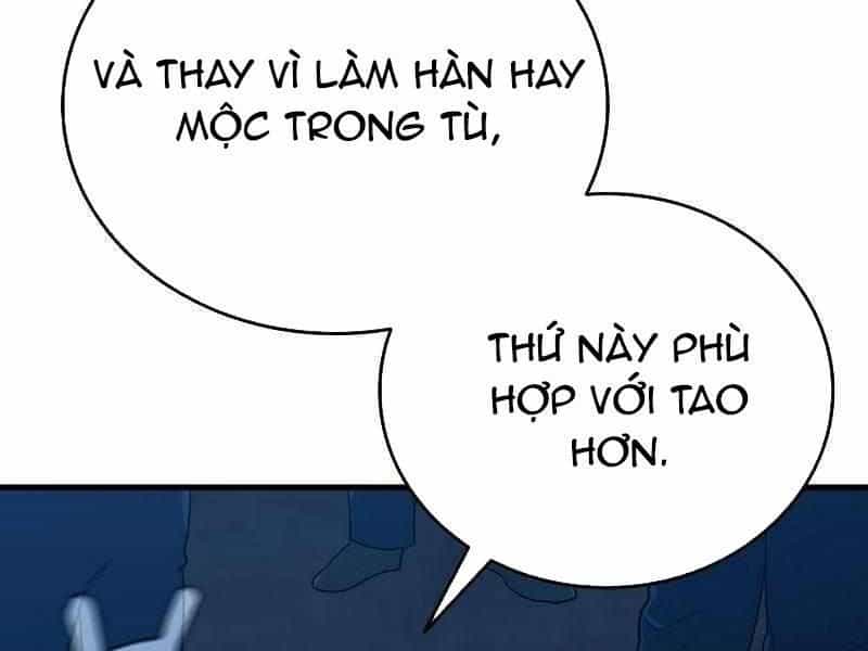 Thực Thi Công Lý - Chương 3 - ảnh 293