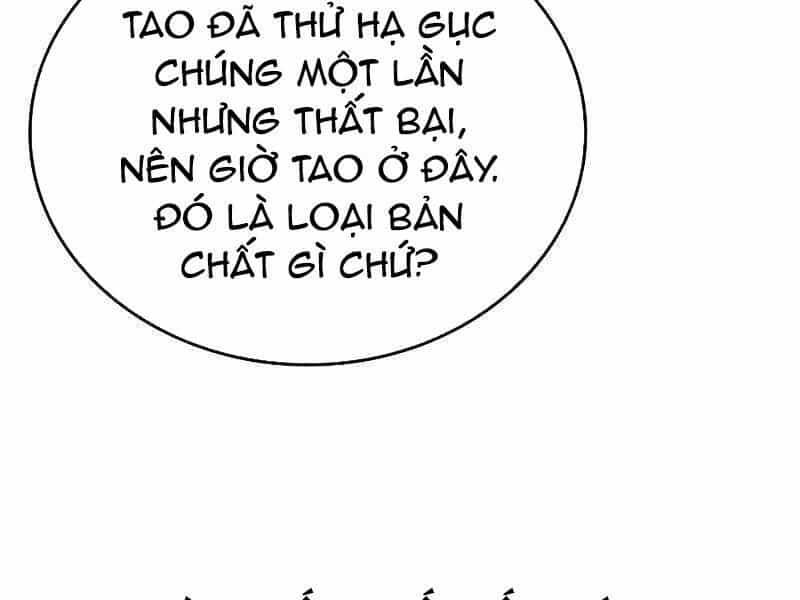 Thực Thi Công Lý - Chương 3 - ảnh 296