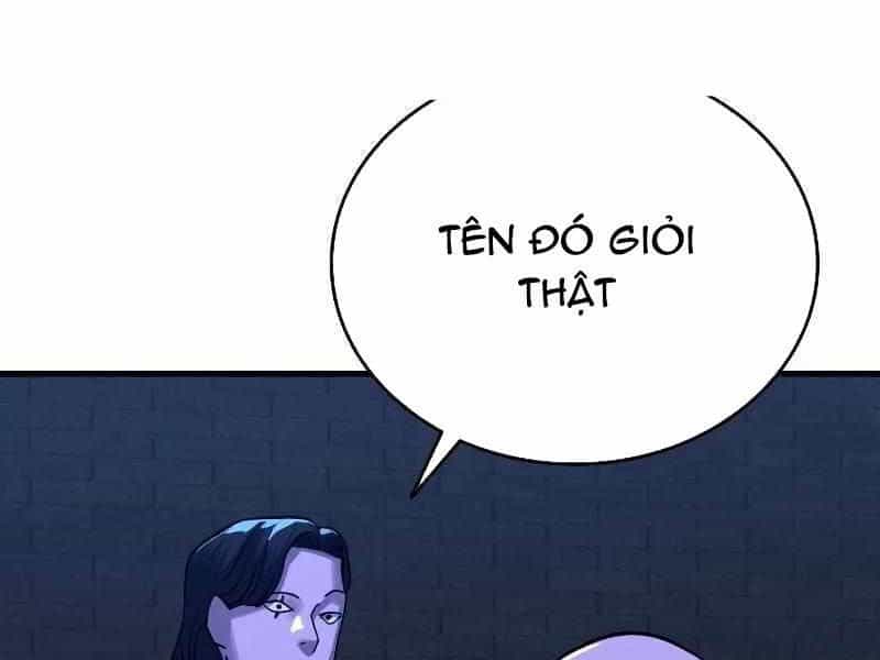 Thực Thi Công Lý - Chương 3 - ảnh 301