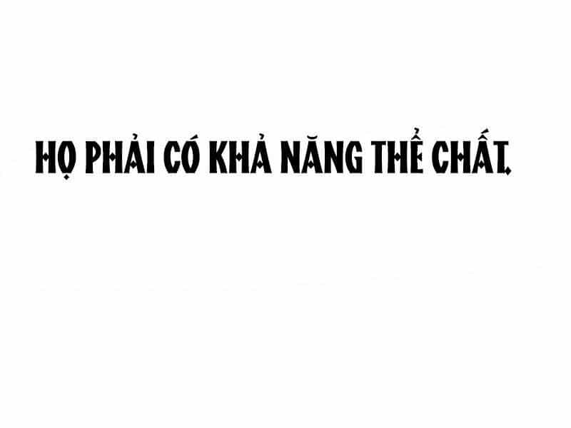 Thực Thi Công Lý - Chương 3 - ảnh 315