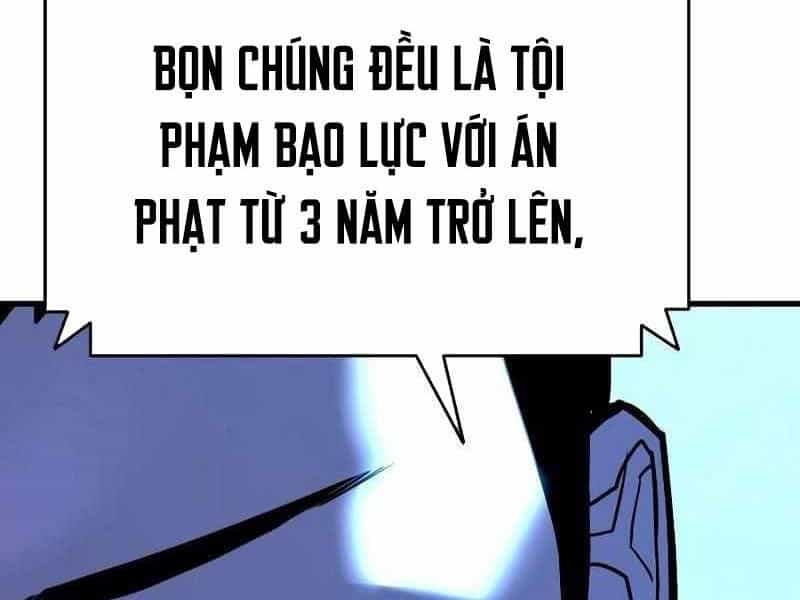 Thực Thi Công Lý - Chương 3 - ảnh 340