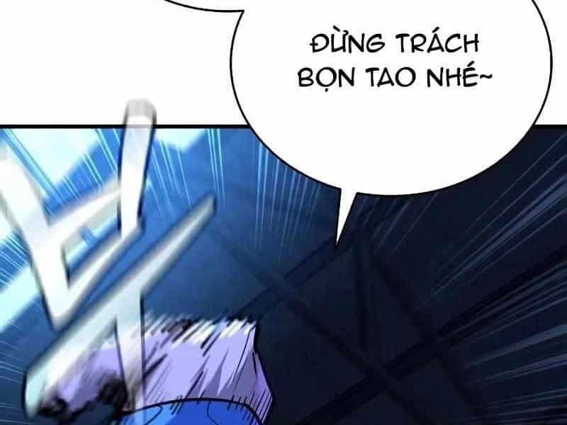 Thực Thi Công Lý - Chương 3 - ảnh 344
