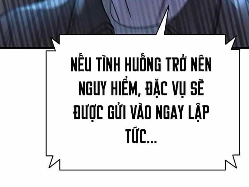 Thực Thi Công Lý - Chương 3 - ảnh 350