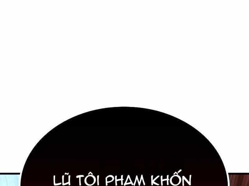 Thực Thi Công Lý - Chương 3 - ảnh 400