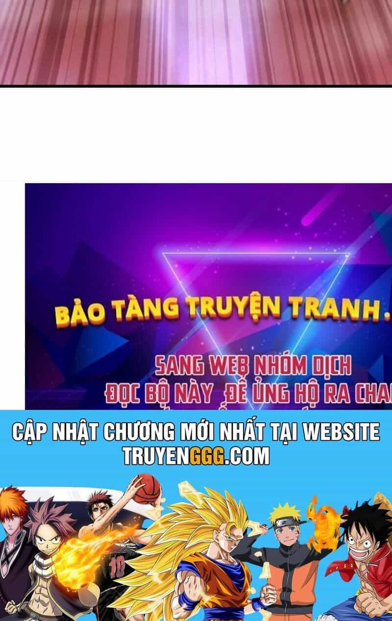 Thực Thi Công Lý - Chương 3 - ảnh 405
