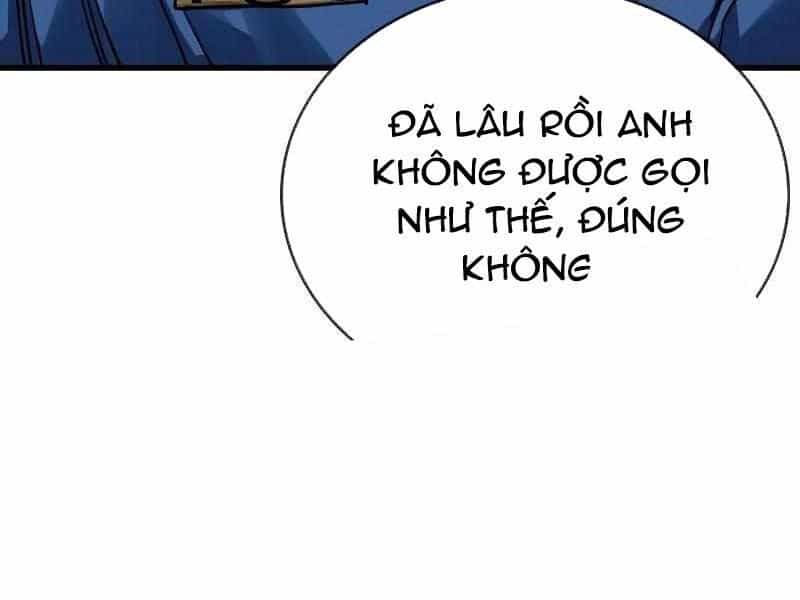 Thực Thi Công Lý - Chương 3 - ảnh 47