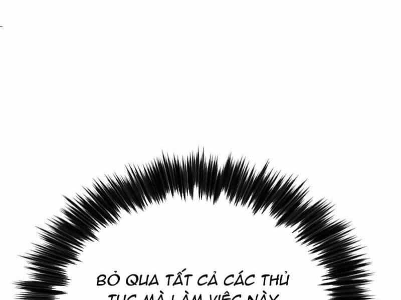 Thực Thi Công Lý - Chương 3 - ảnh 76