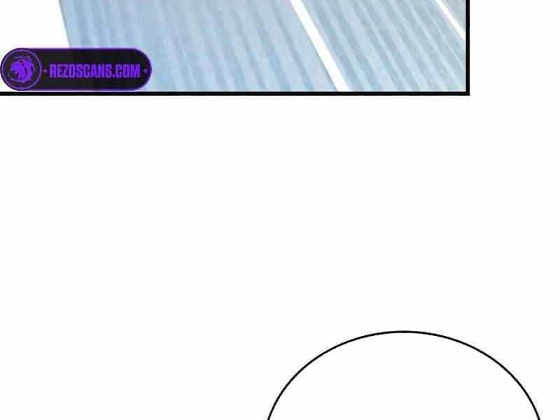 Thực Thi Công Lý - Chương 3 - ảnh 88