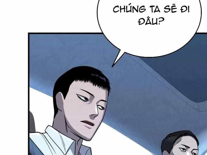 Thực Thi Công Lý - Chương 3 - ảnh 89