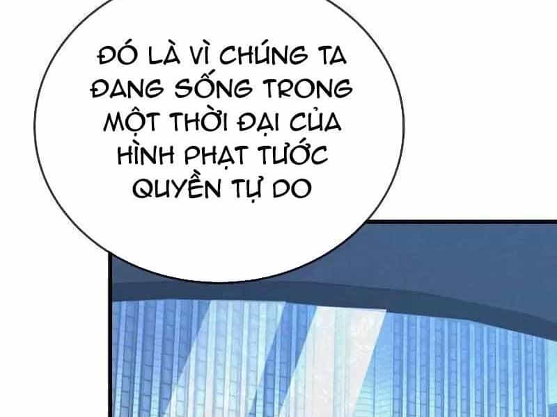 Thực Thi Công Lý - Chương 3 - ảnh 97