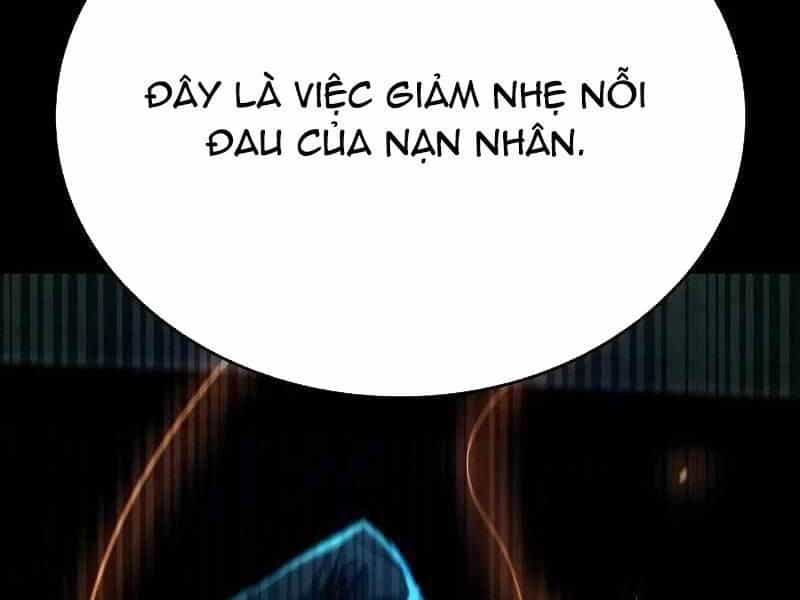 Thực Thi Công Lý - Chương 4 - ảnh 124