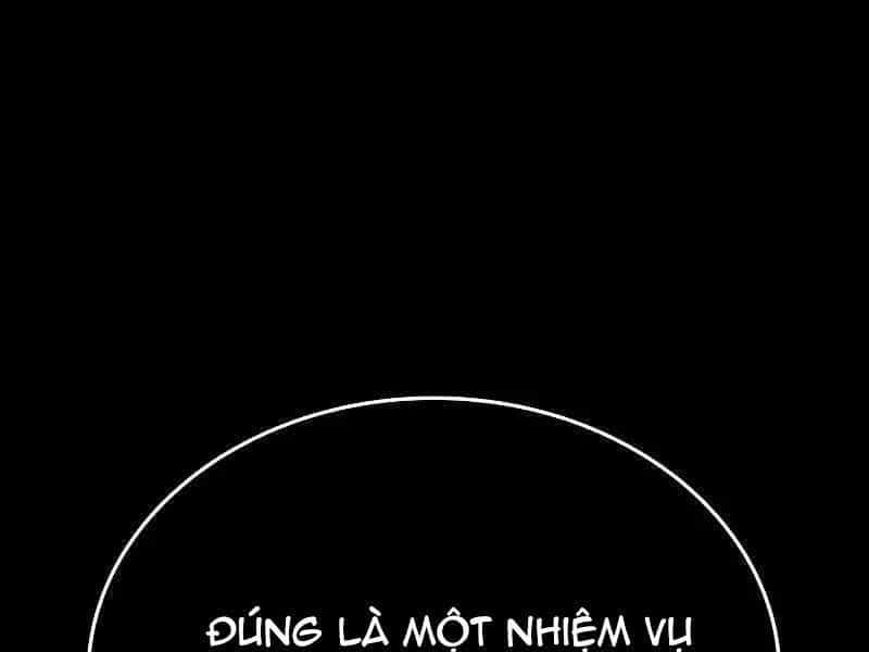 Thực Thi Công Lý - Chương 4 - ảnh 132