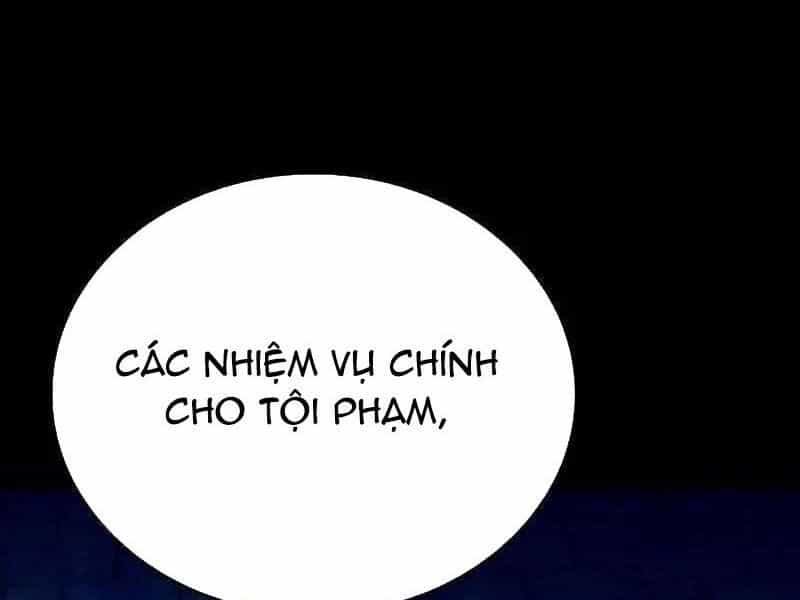 Thực Thi Công Lý - Chương 4 - ảnh 147
